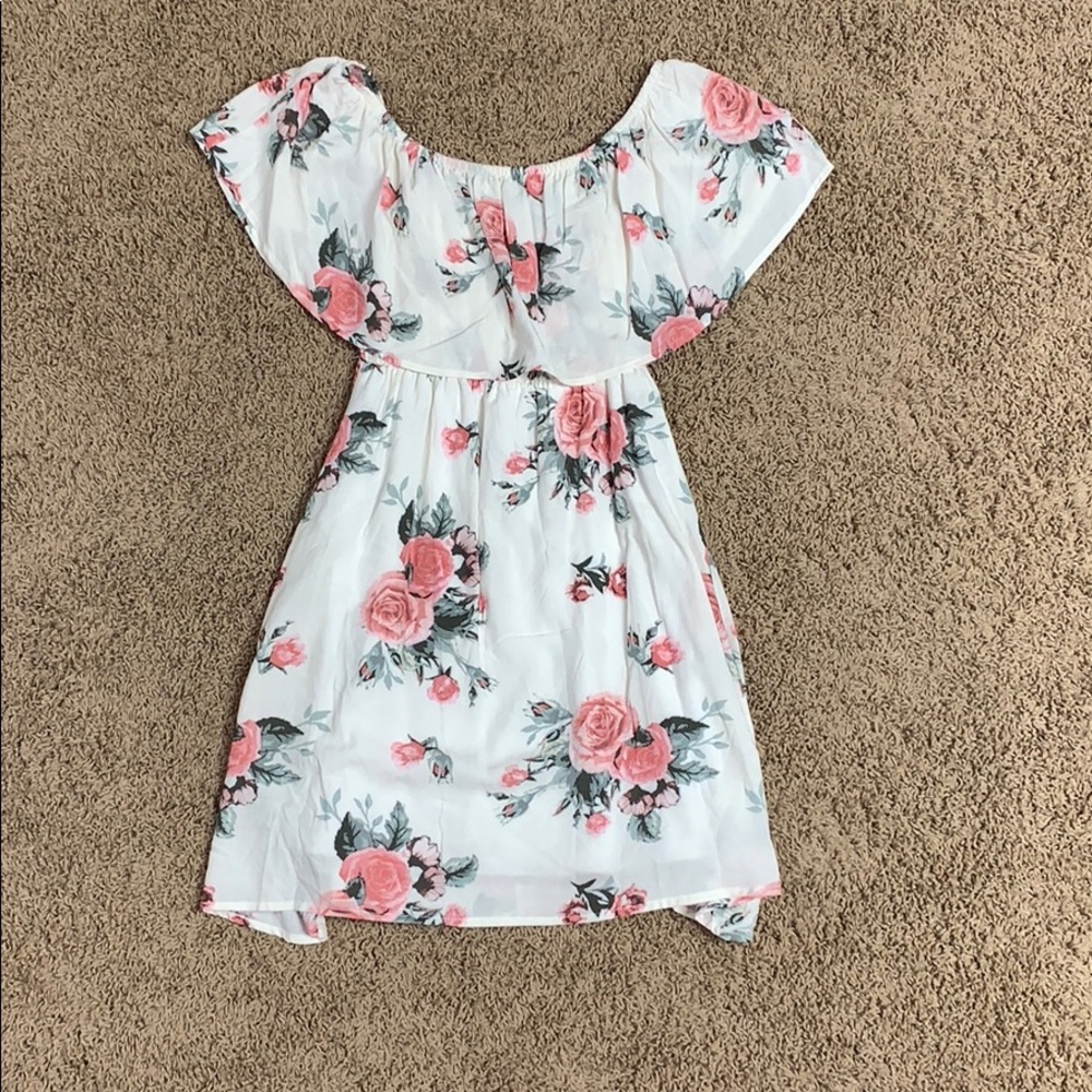 Rue 21 Dress